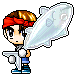 DEvilLKNighT